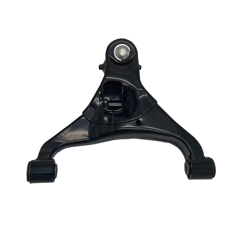 1JB3C-3078-D1B