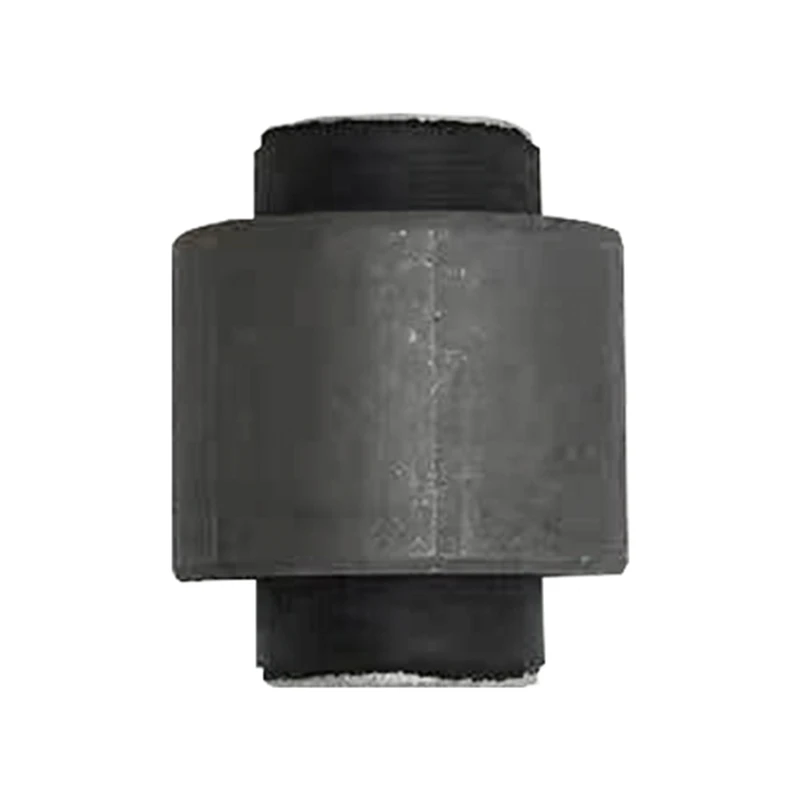 1AB39-3C434-BA 1AB39-3C434-BA
