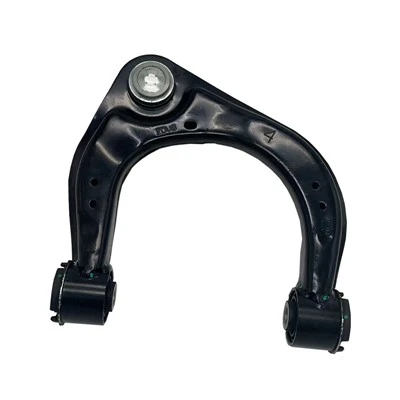 2012 Mazda 3 Control Arm