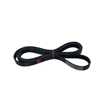 2012 Polaris Ranger 800 Belt