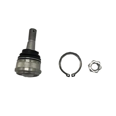 Adjustable Upper Ball Joint
