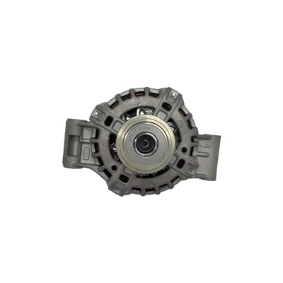 Alternator For Ranger