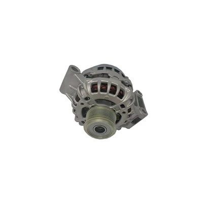 Auto Parts Alternator