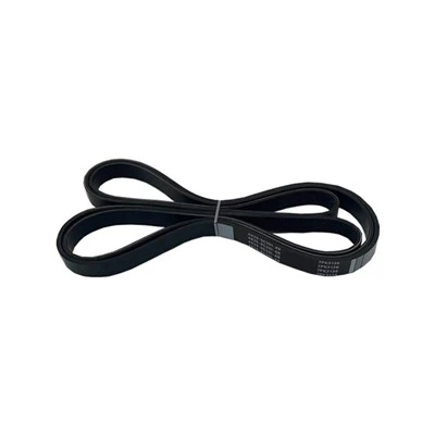 Auto Parts Belt