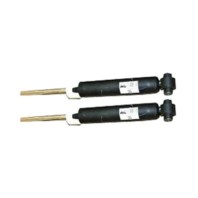 Back Shock Absorber for Everest