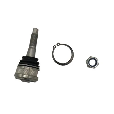 Ball Socket Joint Car