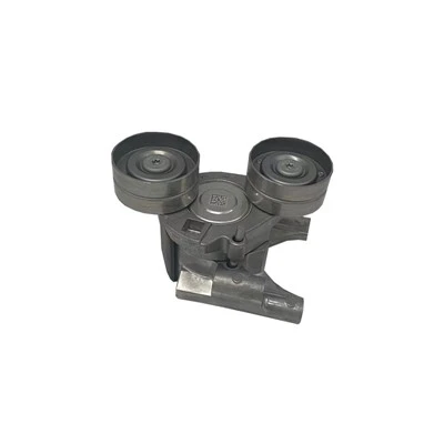 Belt Tensioner Assy