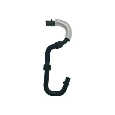 Booster Pump Hose