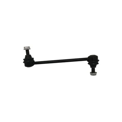 Car Sway Bar Link