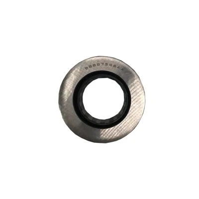 Clutch Release Bearing