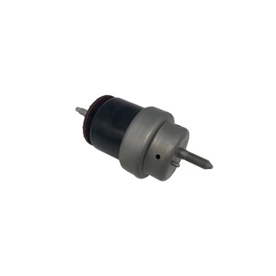 Engine Mount Isolator
