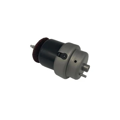 Engine Torque Mount