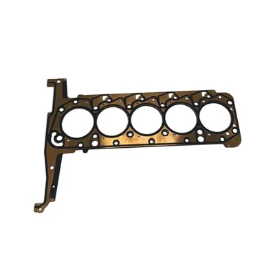 Ford Ranger Exhaust Gasket