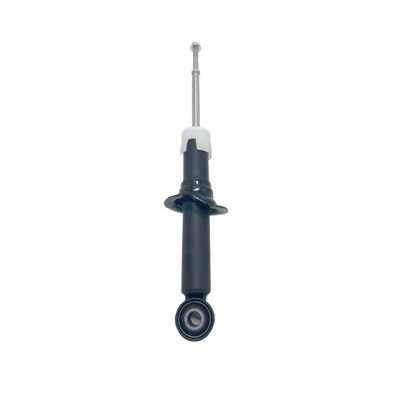 Ford Ranger Front Shocks