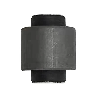 Ford Ranger Upper Control Arm Bushes