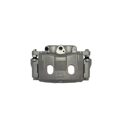 Front Brake Master Cylinder