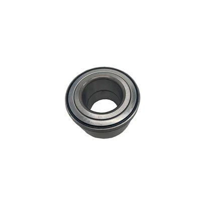 Front Hub Bearing