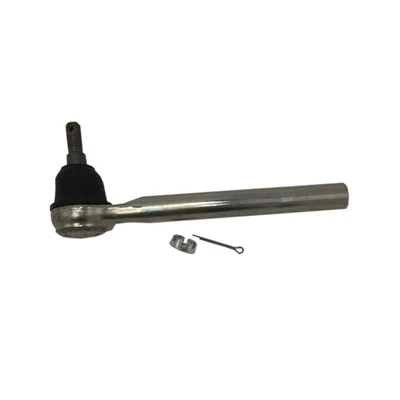 Front Outer Tie Rod RH