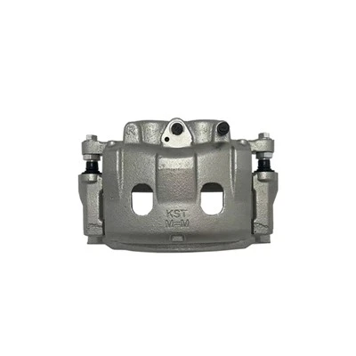 Front Right Brake Caliper
