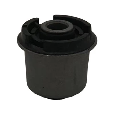 Front Upper Control Arm Bushing