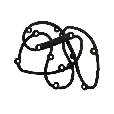 Fuel Cover Gasket
