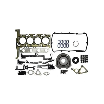 Full Gasket Set
