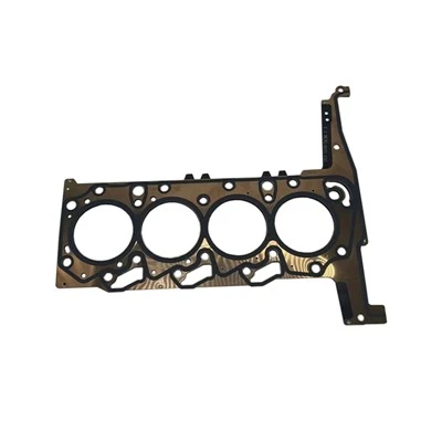 Gasket Tack