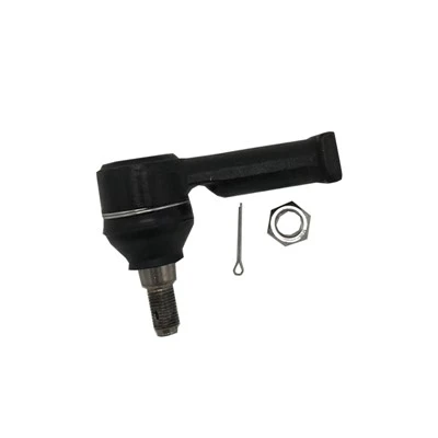 Inner Outer Tie Rod
