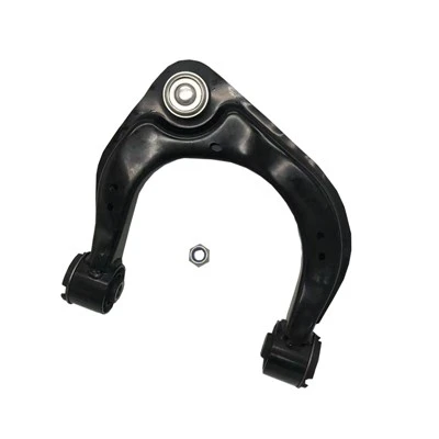 Left Control Arm Car