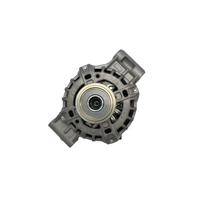 Mazda 6 Alternator 2.2L