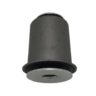 Mazda Speed 3 Bushings