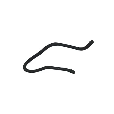 Oil Cooler Pipe