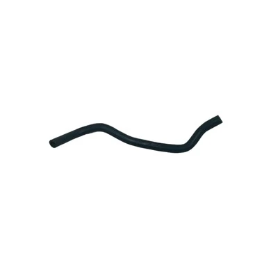 Oil Pumping Pipe