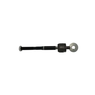 Outer Tie Rod End Replacement