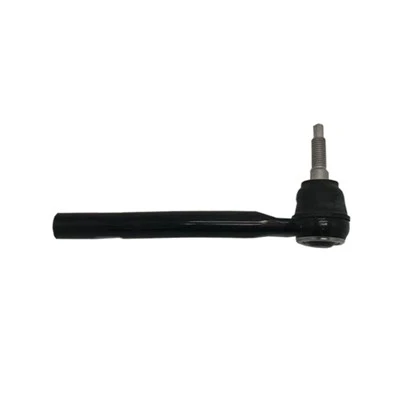 Outer Tie Rod Passenger Side