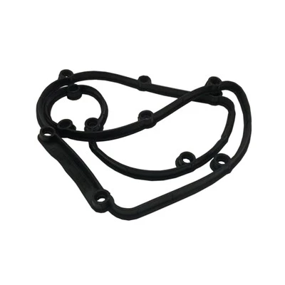 Performance Valve Cover Gasket
