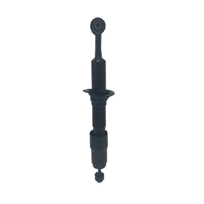 PK Ranger Shock Absorbers
