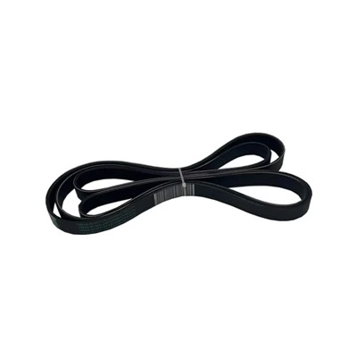 Ranger Belt 3.2 L