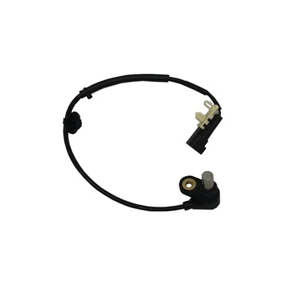 Rear ABS Sensor