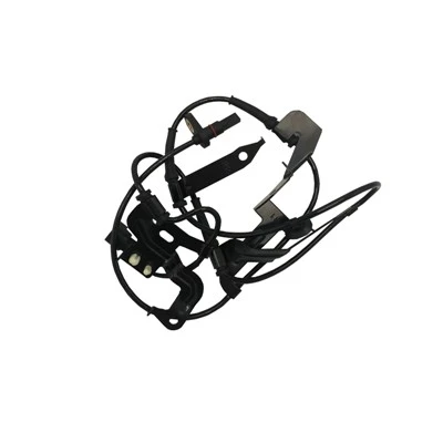 Right Front Wheel Sensor