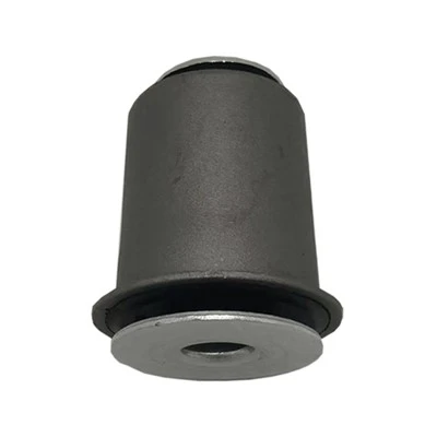 Round Bushing with Square Hole