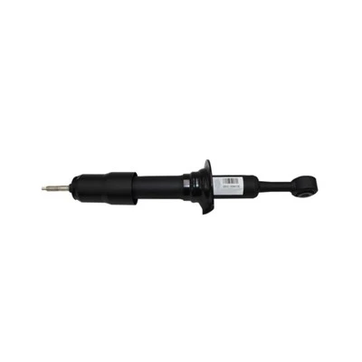 Shock Absorber Car Replacement