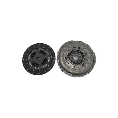 Source Clutch Disc