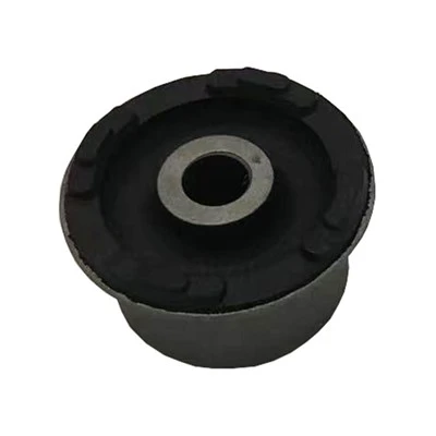 Spring Shackle Bushing