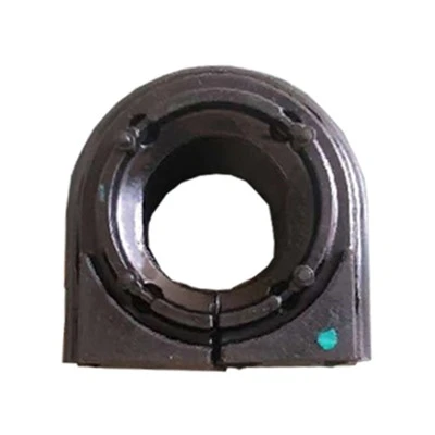 Stabilizer Bar End Link Bushing