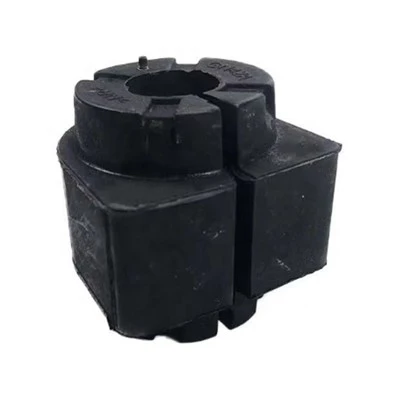 Stabilizer Rubber Bushing