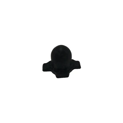 Steel Pillow Block