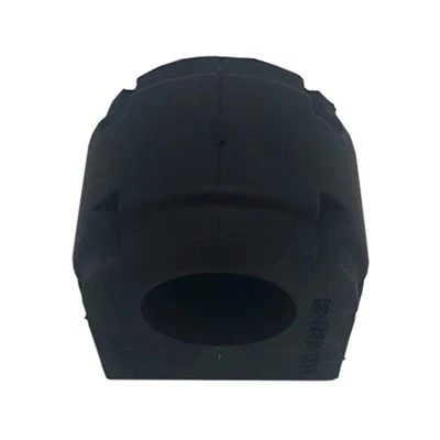 Sway Link Bushings