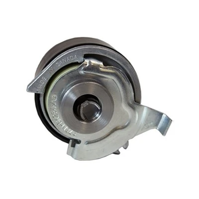 Tensioner Roller Bearing
