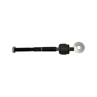 Tie Rod End Wrench